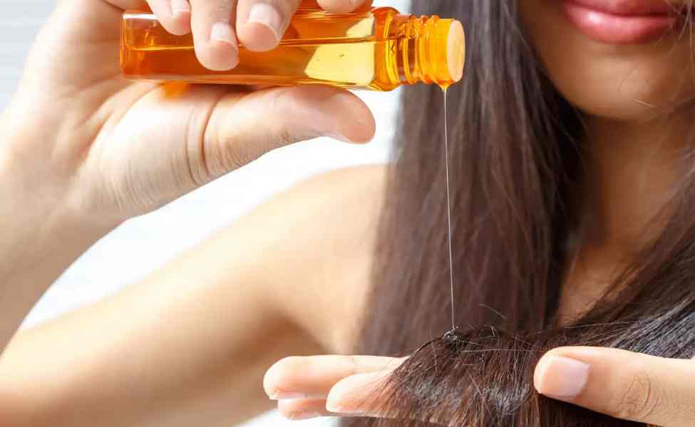 Urutan Hair Care yang Tepat agar Rambut Tetap Sehat dan Berkilau